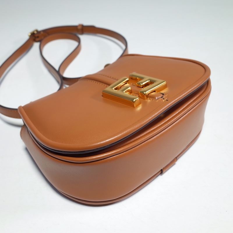 Fendi Satchel Bags